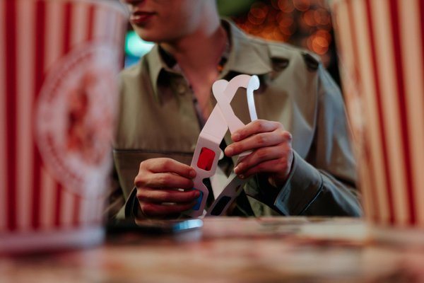 Les innovations technologiques : un levier essentiel pour préserver la richesse de la musique traditionnelle ?