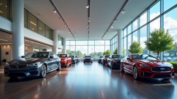 AEDCA : expertise et conseils pour acheter un véhicule d'occasion