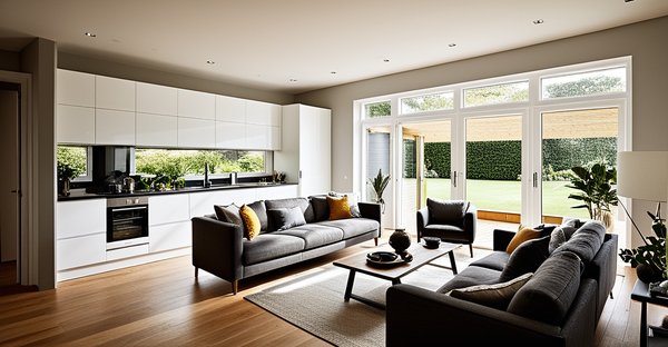 Adapter son logement : guide complet pour bénéficier de ma prime adapt