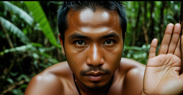 Comment retrouver rapidement votre iban en quelques étapes