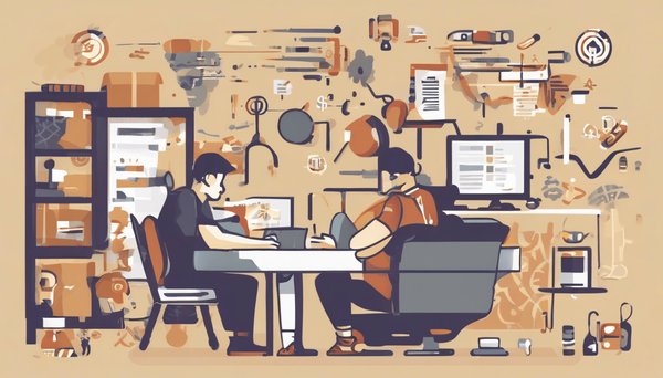 Top astuces pour retrouver votre iban en un rien de temps