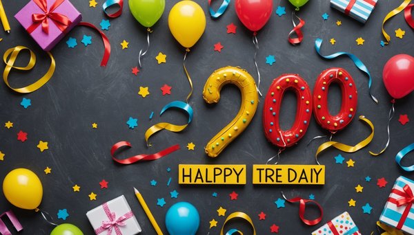 Texte anniversaire 70 ans humour : 5 idées drôles à ne pas manquer