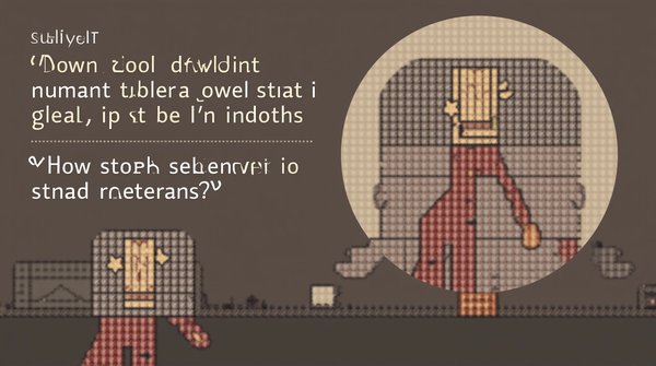 Découvrez les plaisirs du téléphone rose avec des milfs séduisantes