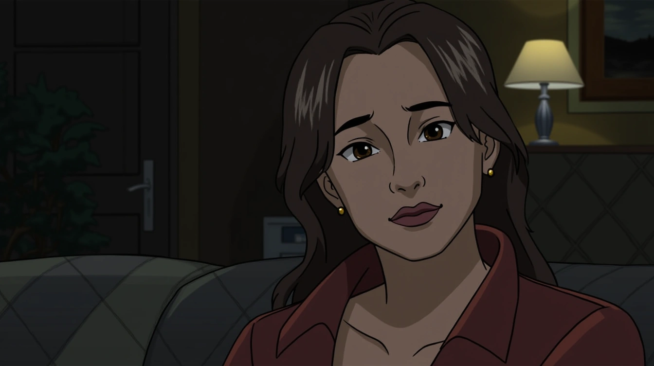 Vos questions sur ces moments d'intimité