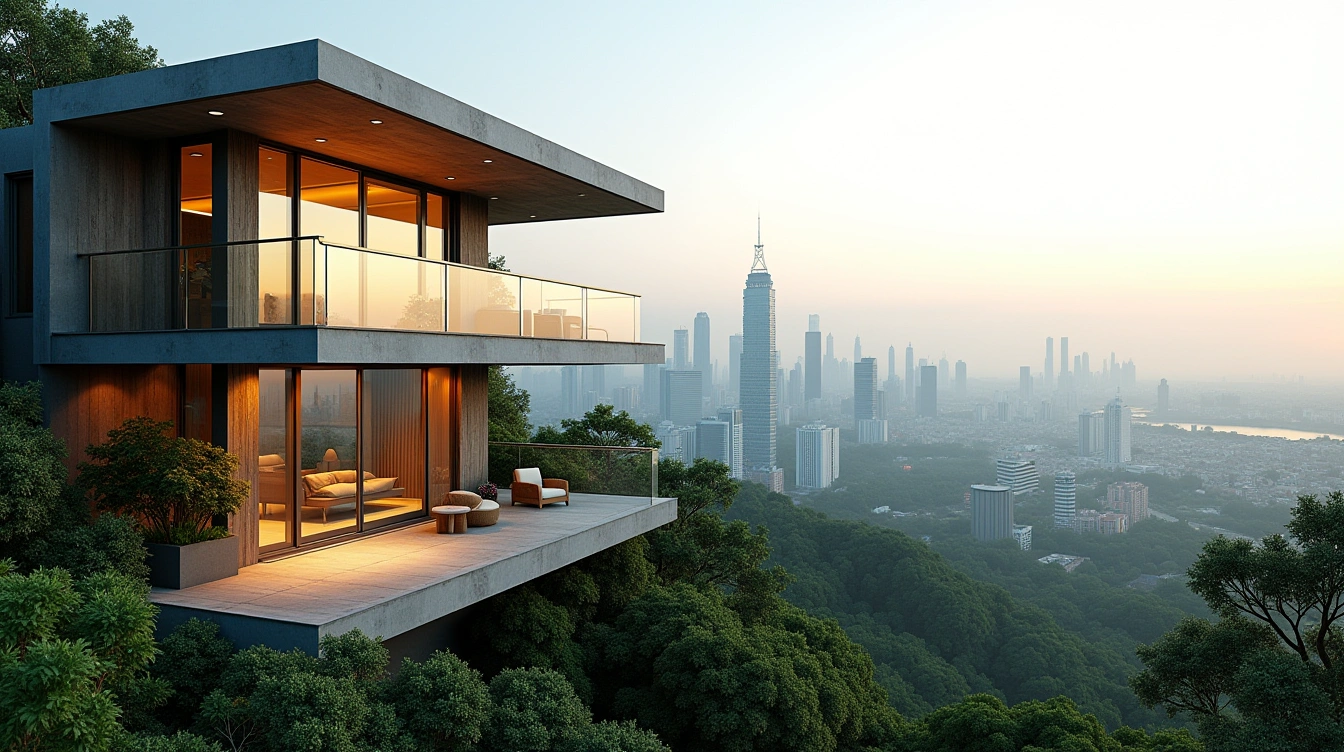 Vos questions sur la rénovation d'ampleur